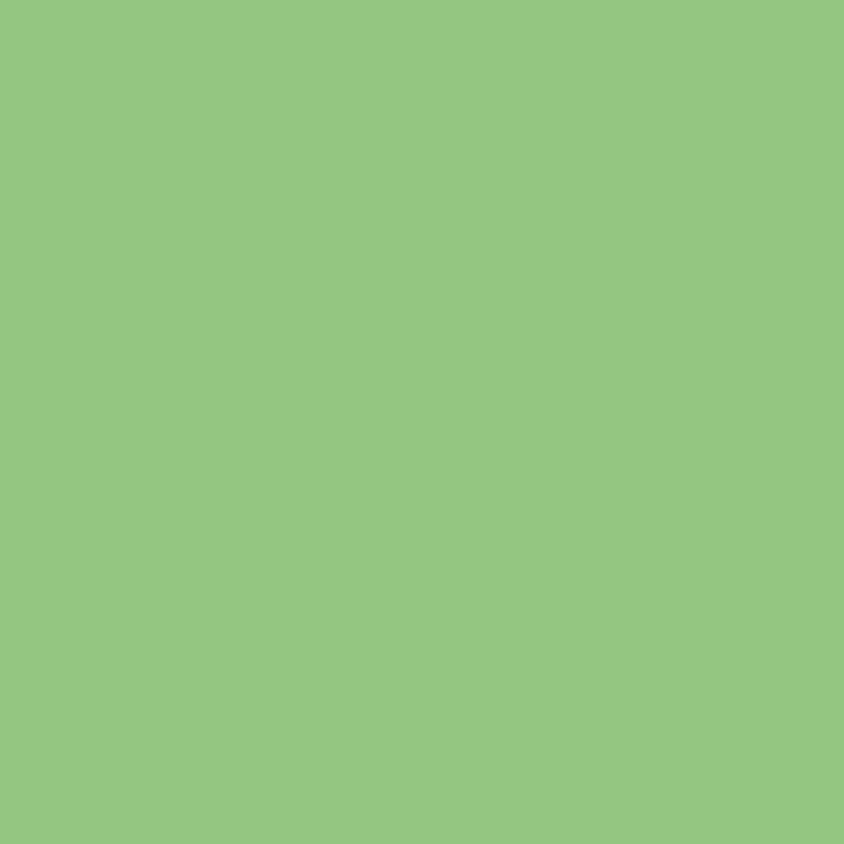 Mint Green - MTN94