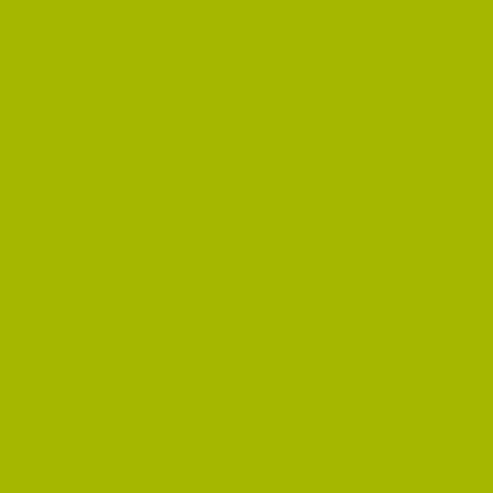 Neon Green - MTN94