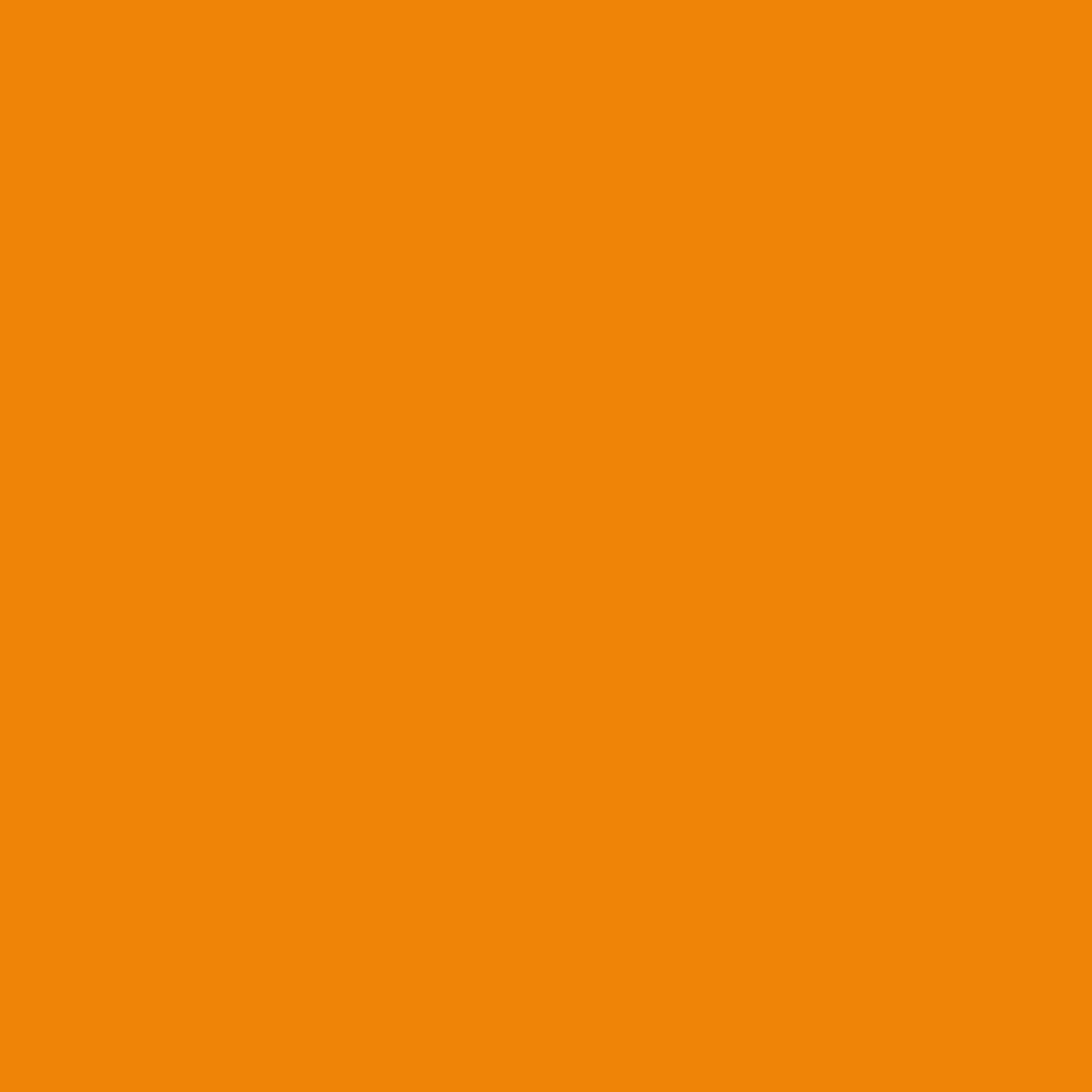 Lava Orange - MTN94