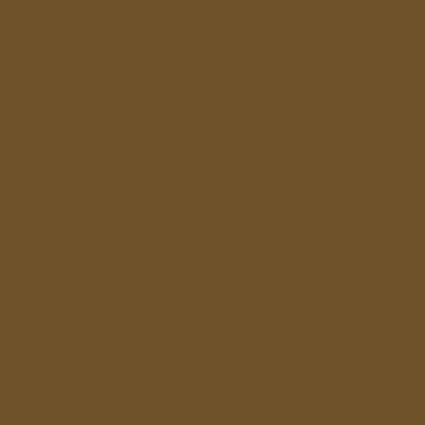 Sequoia Brown - MTN94