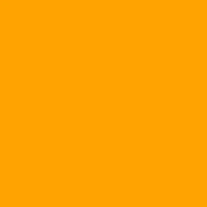 Fluorescent Orange - MTN94