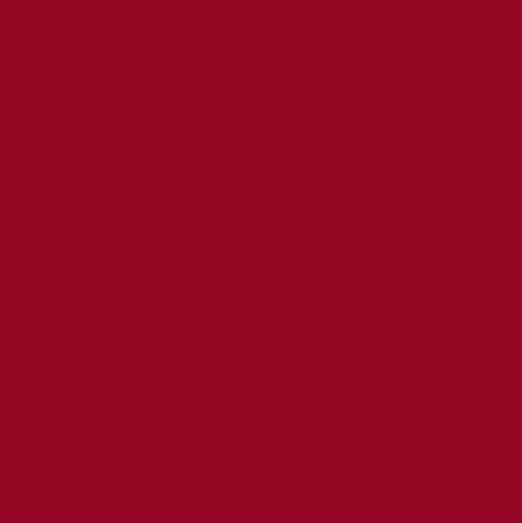 Clandestine Red - MTN94